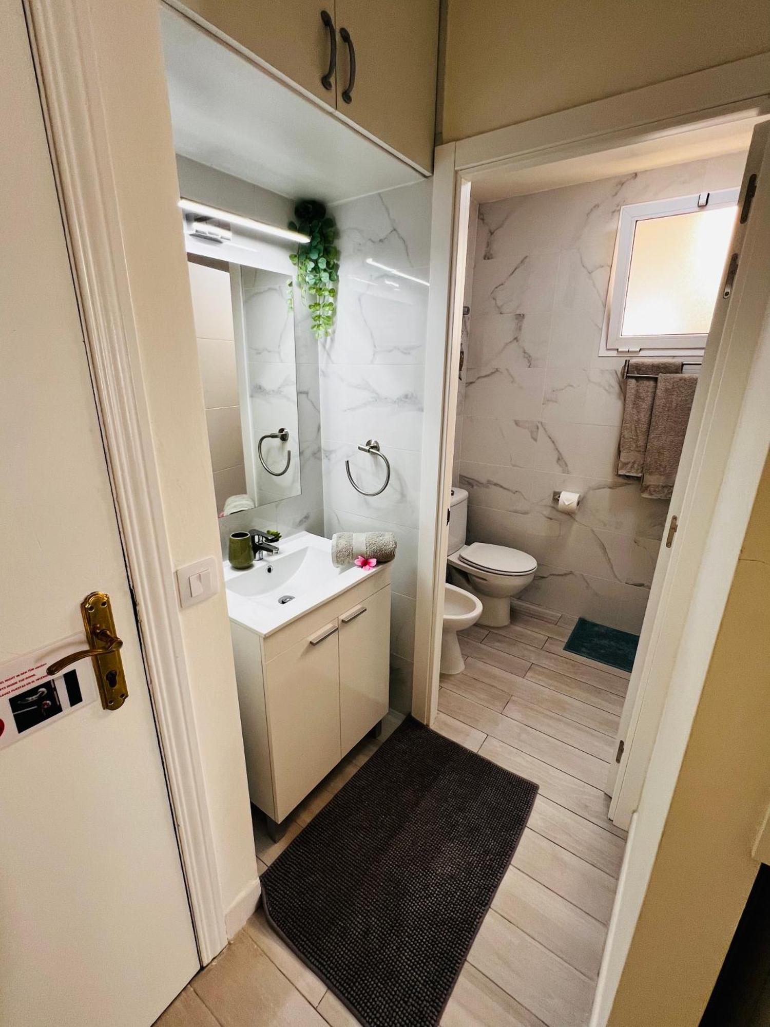 Apartamento Perla Marina Morro Jable Exterior foto