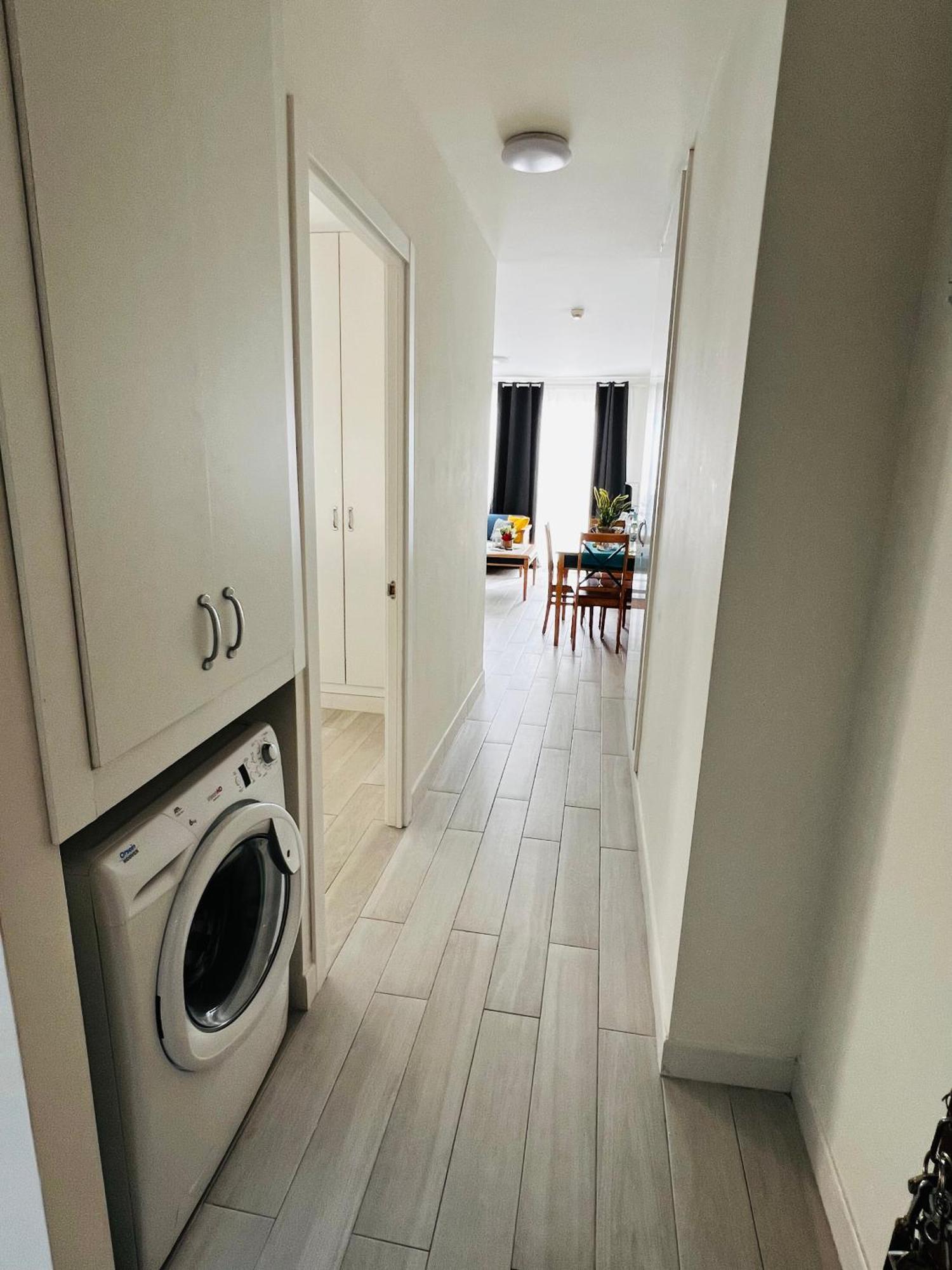 Apartamento Perla Marina Morro Jable Exterior foto